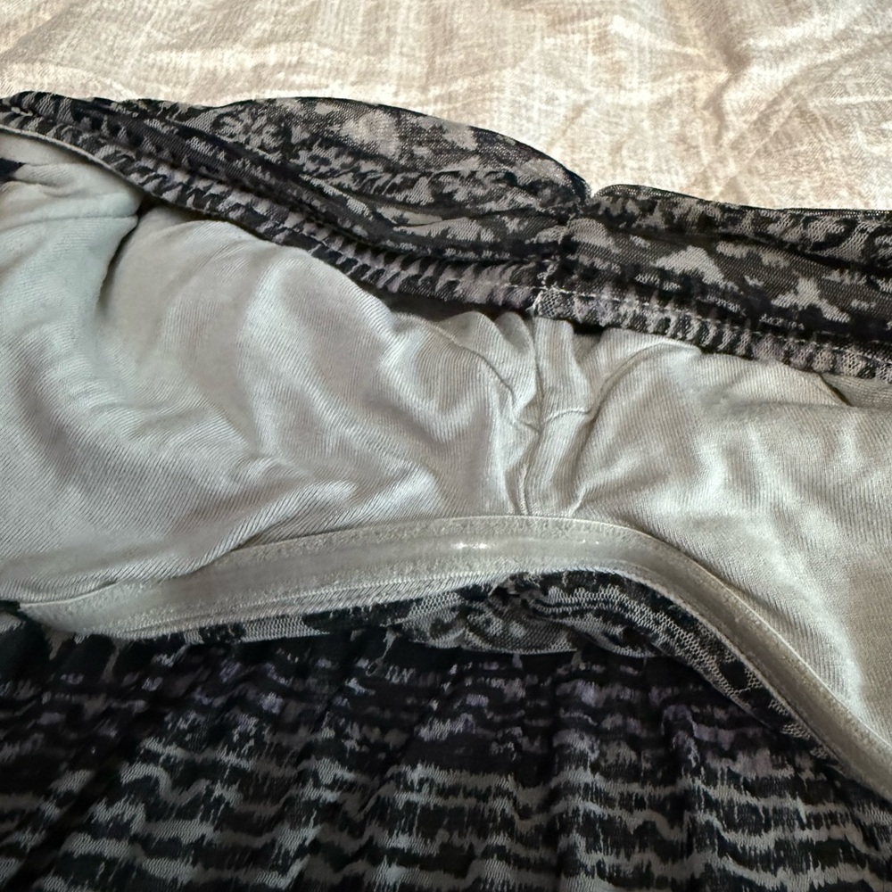 Strapless Free People Dress - Picture 5 of 7